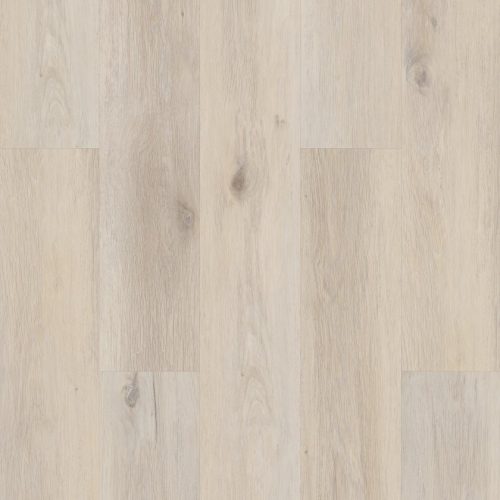 VV017-01023 PRO CLASSICS VV017 1023 Flagstaff Oak