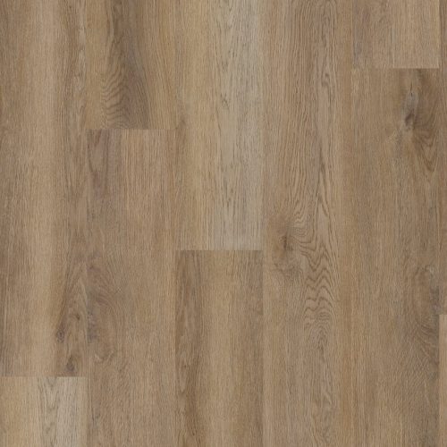 VV017-02061 PRO CLASSICS VV017 2061 Cartwheel Oak
