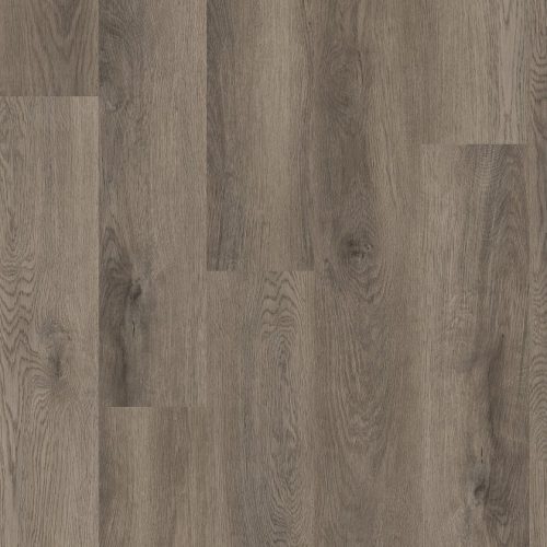 VV017-02062 PRO CLASSICS VV017 2062 Elliptical Oak