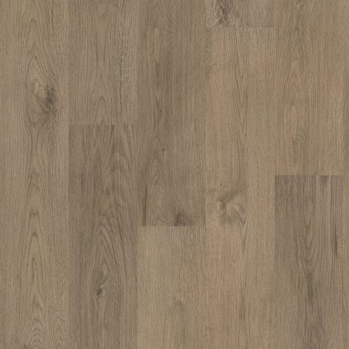 VV017-07037 PRO CLASSICS VV017 7037 Bakersfield Oak