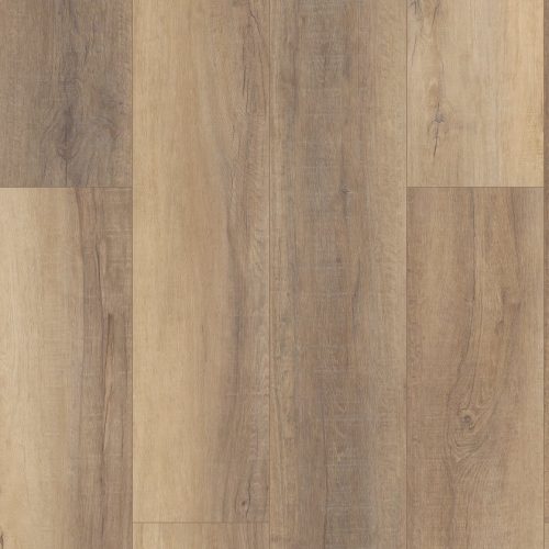 VV488-02095 PRO PLUS VV488 2095 Bastion Elm