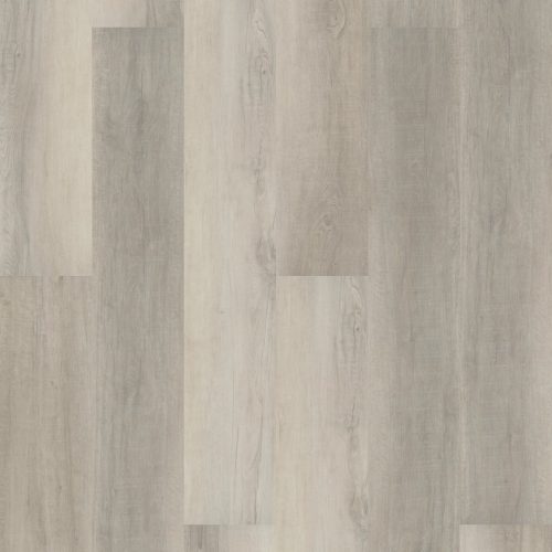 VV488-02096 PRO PLUS VV488 2096 Cambridge Elm