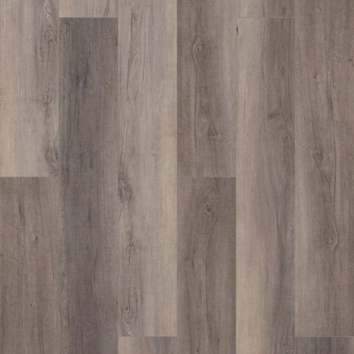 VV488-02097 PRO PLUS VV488 2097 Berkshire Elm