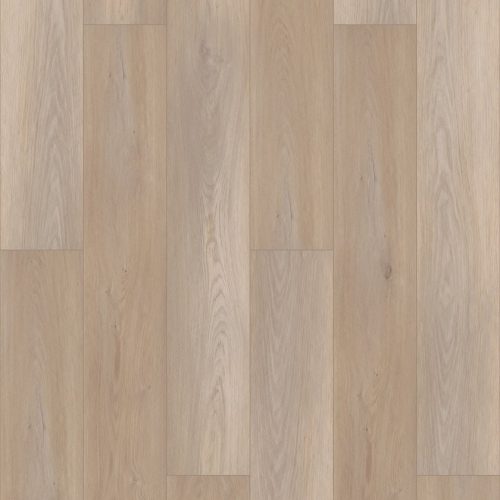 VV968-02098 PRO PREMIUM VV968 2098 Bedford Oak