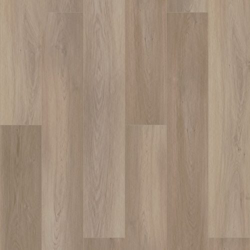 VV488-02099 PRO PLUS VV488 2099 Southampton Oak
