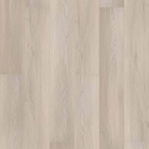 VV968-02100 PRO PREMIUM VV968 2100 Kent Oak