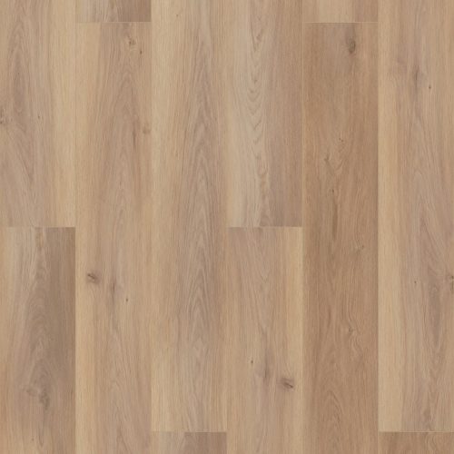 VV488-02101 PRO PLUS VV488 2101 Wiltshire Oak