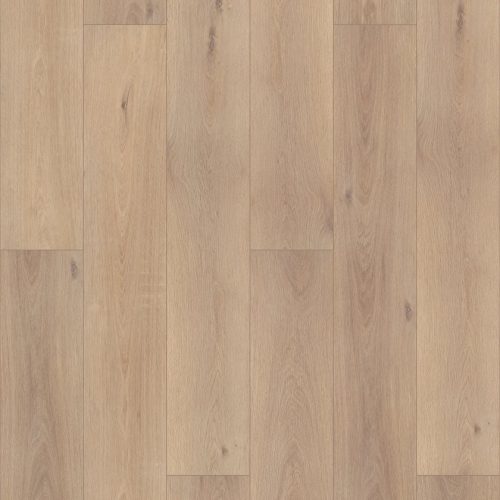 VV968-02091A PRO PREMIUM  VV968 2091A Ravenswood Oak