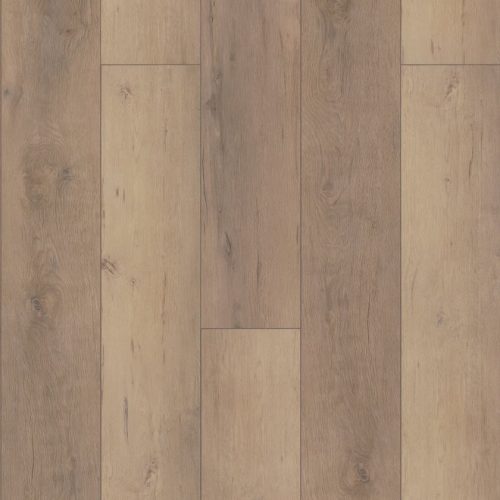 VV491-02950 PRO ENHANCED VV491 2950 Madrid Oak