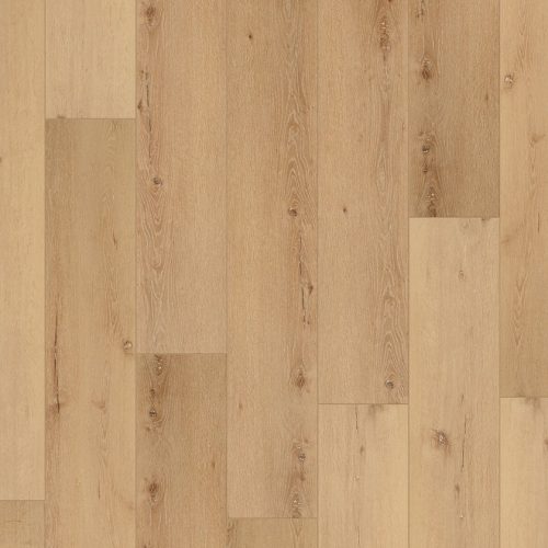 VV491-02956 PRO ENHANCED VV491 2956 Cairo Oak