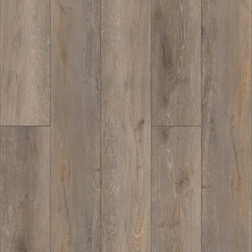 VV491-02957 PRO ENHANCED VV491 2957 Suva Oak