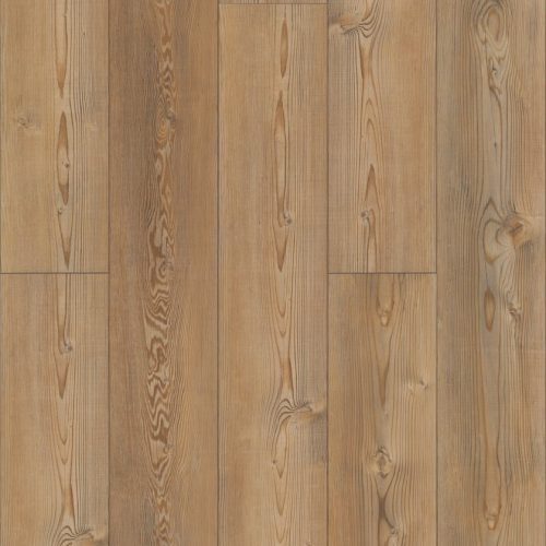 VV491-02958 PRO ENHANCED VV491 2958 Berlin Pine