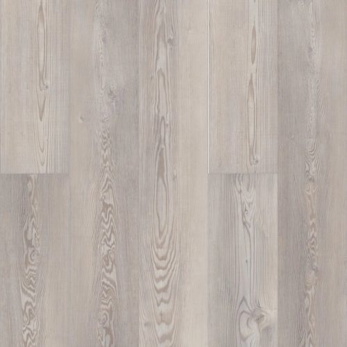 VV491-02959 PRO ENHANCED VV491 2959 Dublin Pine