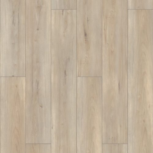 VV491-02960 PRO ENHANCED VV491 2960 Capetown Maple