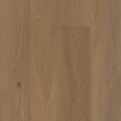 VV491-04040 PRO ENHANCED VV491 4040 San Marino Elm