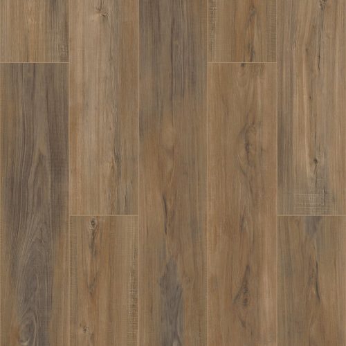 VV492-02001 PRO ENHANCED VV492 2001 Edinburgh Oak