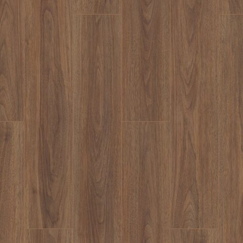 VV492-02002 PRO ENHANCED VV492 2002 Rocca Oak