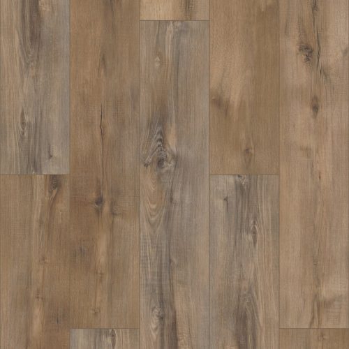 VV492-02003 PRO ENHANCED VV492 2003 Portchester Oak