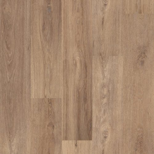VV492-02027 PRO ENHANCED VV492 2027 Lyric Oak