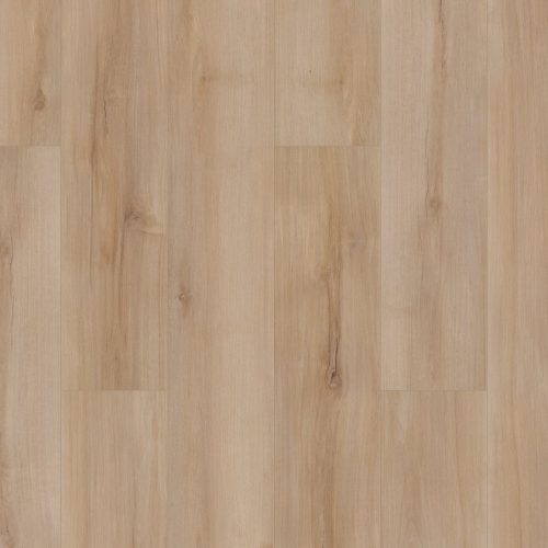 VV492-02028 PRO ENHANCED VV492 2028 Lucent Oak