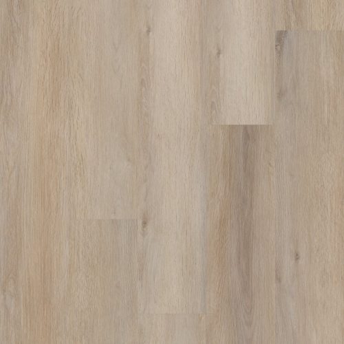 VV492-02029 PRO ENHANCED VV492 2029 Aldergrove Oak
