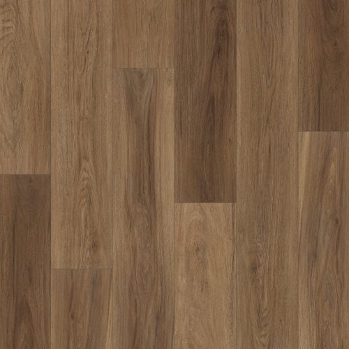 VV492-02045 PRO ENHANCED VV492 2045 Westlake Hickory
