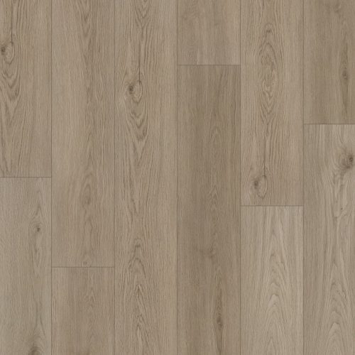 VV492-05069 PRO ENHANCED VV492 5069 Radley Oak