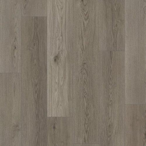 VV492-08014 PRO ENHANCED VV492 8014 Sharpwell Oak