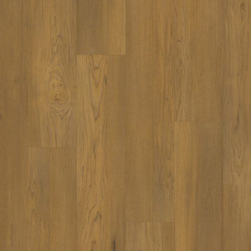 VV800-02035 PRO PREMIUM VV800 2035 Essex Maple