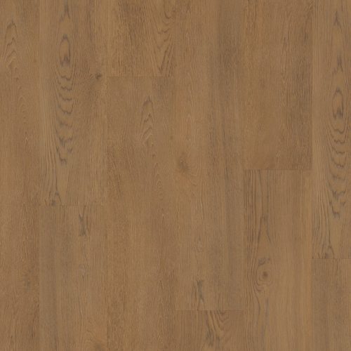 VV800-02036 PRO PREMIUM VV800 2036 Fairhaven Oak