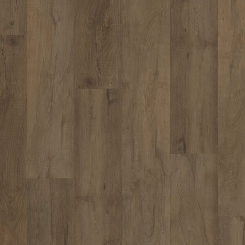 VV800-03024 PRO PREMIUM VV800 3024 Stonehaven Maple