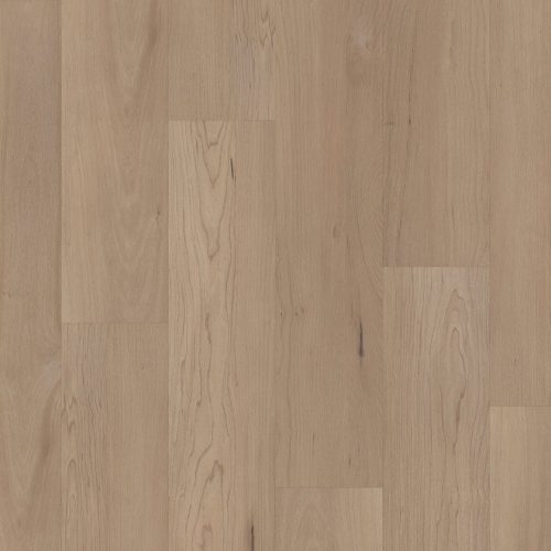 VV800-05034 PRO PREMIUM VV800 5034 Hatfield Maple