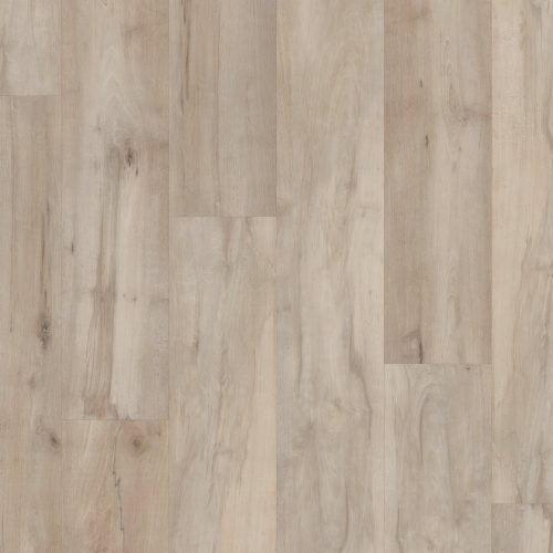 VV800-07036 PRO PREMIUM VV800 7026 Lawrence Maple