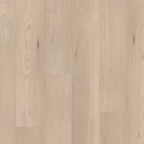 VV800-08007 PRO PREMIUM VV800 8007 Norfolk Maple
