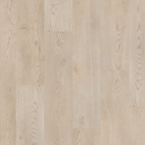 VV800-08008 PRO PREMIUM VV800 8008 Mercer Oak
