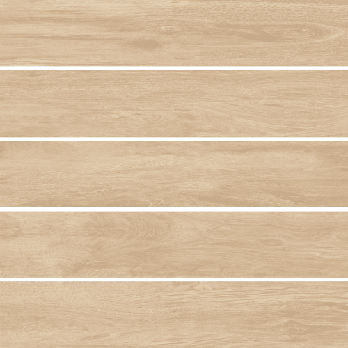 Luxenwood Alcaniz Beige 9x47 wood look tile