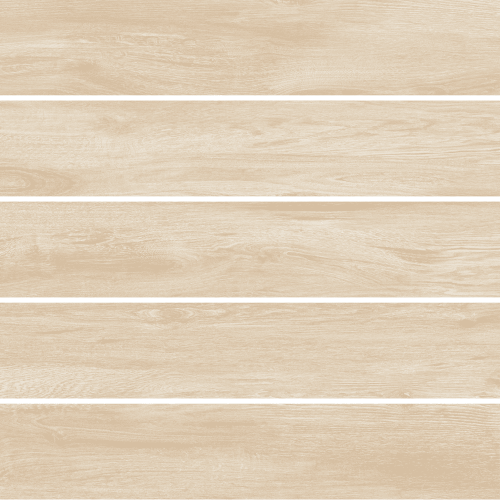 Luxenwood Alcaniz Natural 9x47 wood look tile