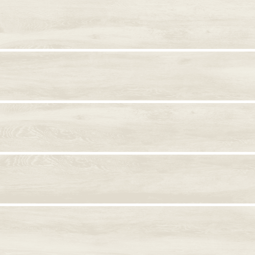 Luxenwood Anadon Coastal 9x47 wood look tile