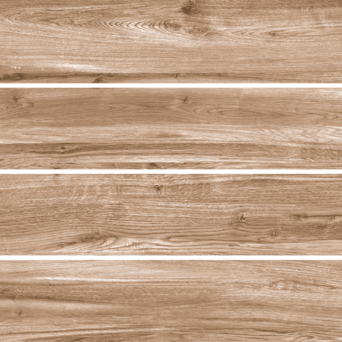 Luxenwood Palencia Beige 9x47 wood look tile