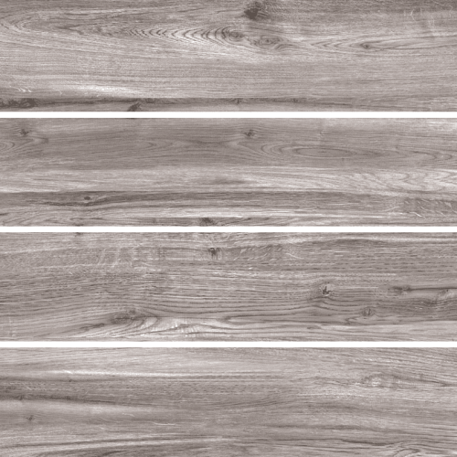 Luxenwood Palencia Greige 9x47 wood look tile