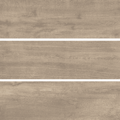 Luxenwood Palmara Tan 9x47 wood look tile