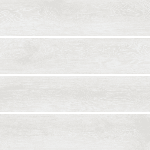 Luxenwood Villarta Cream 9x47 wood look tile