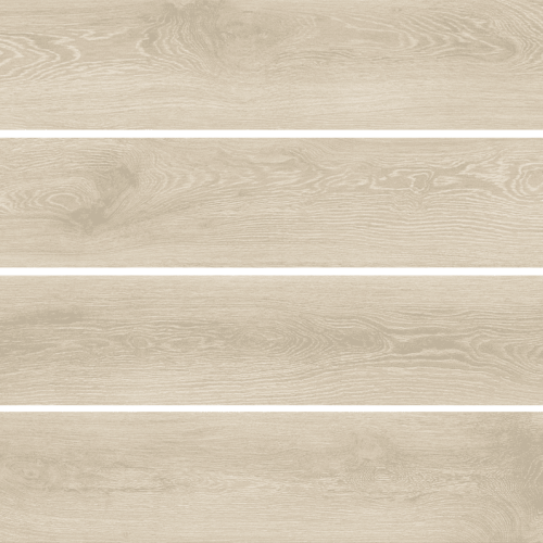 Luxenwood Villarta Natural 9x47 wood look tile