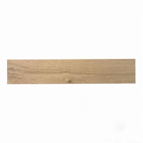Westmere Beech 8x40