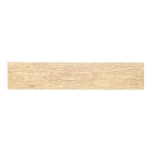 Westmere WM10 Ash 8x40
