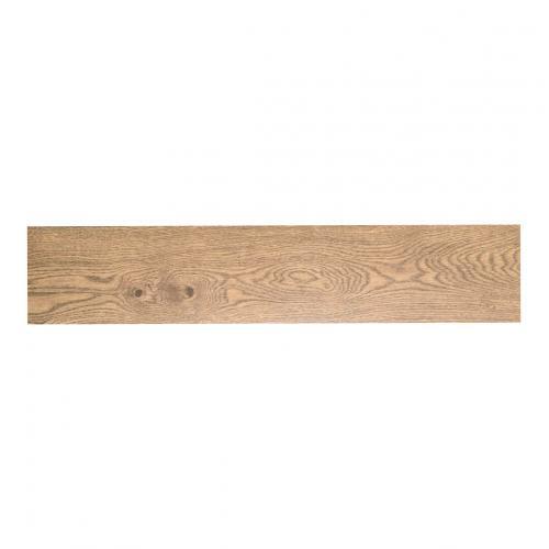 Westmere WM12 Chestnut 8x40