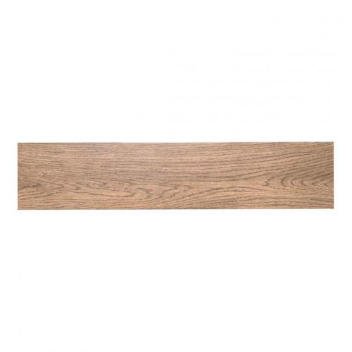 Westmere WM13 Nutmeg 8x40