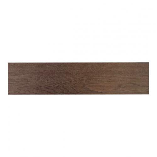 Westmere WM14 Walnut 8x40