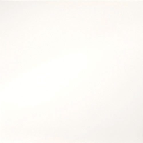 TIMES SQUARE WHITE POLISHED 32X32