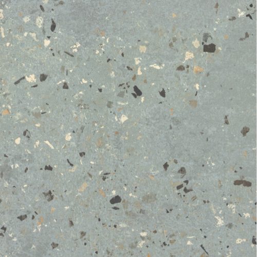 ANVAYA CIELO MATTE 12X12